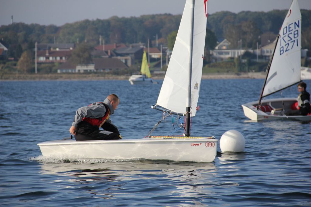 Vis 20101010 103934.jpg i fuld st�rrelse